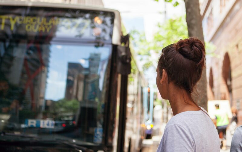 Header background mobile