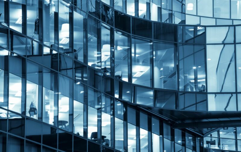 Header background mobile