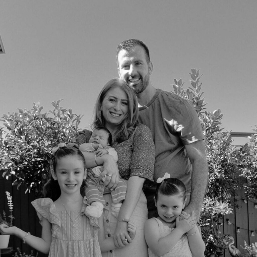 bakos-patros-parental-leave-1