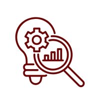 insights icon