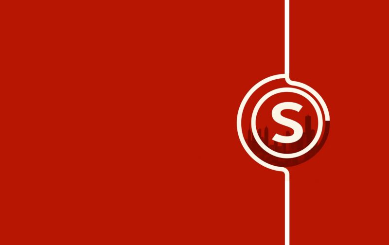 Header background mobile