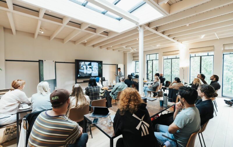 Header background mobile