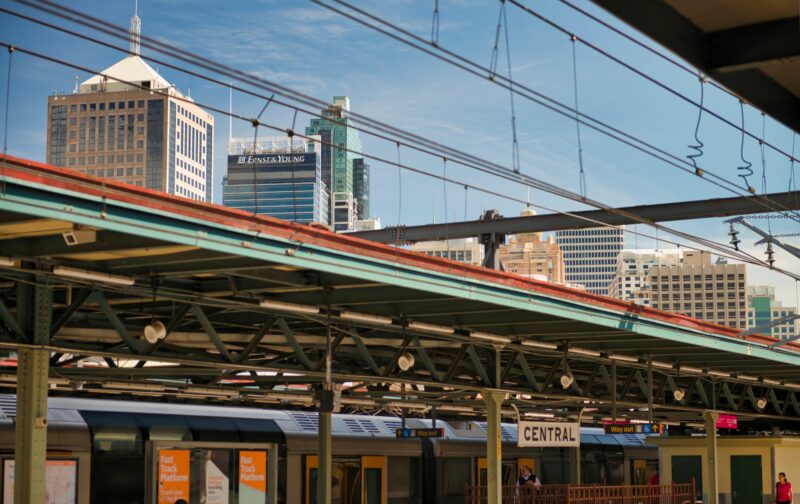 Header background mobile