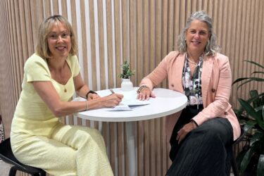 alana-and-romilly-ewc-accreditation