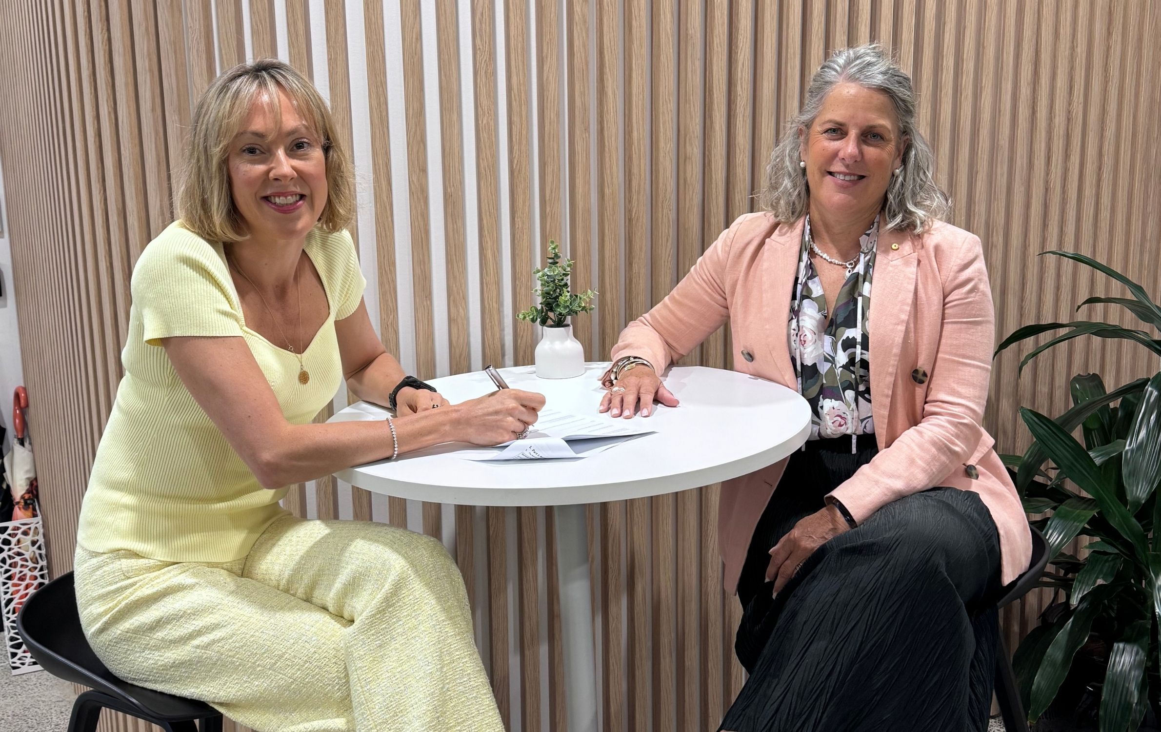 alana-and-romilly-ewc-accreditation