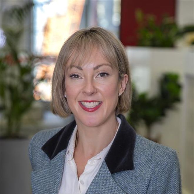 alana-newbrook-leadership