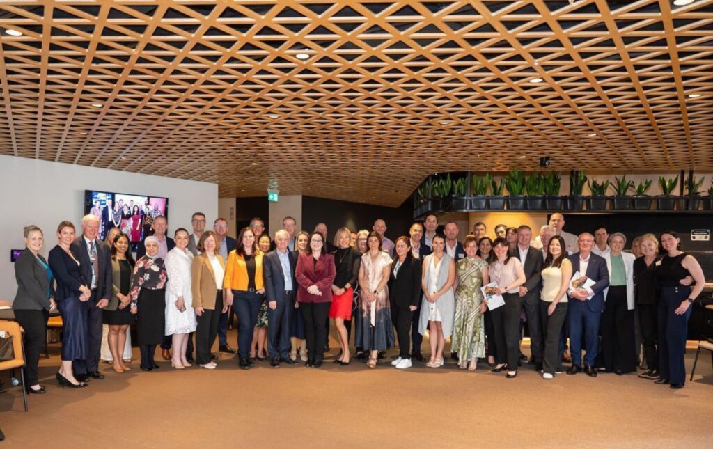 ara-gender-equity-feature-image