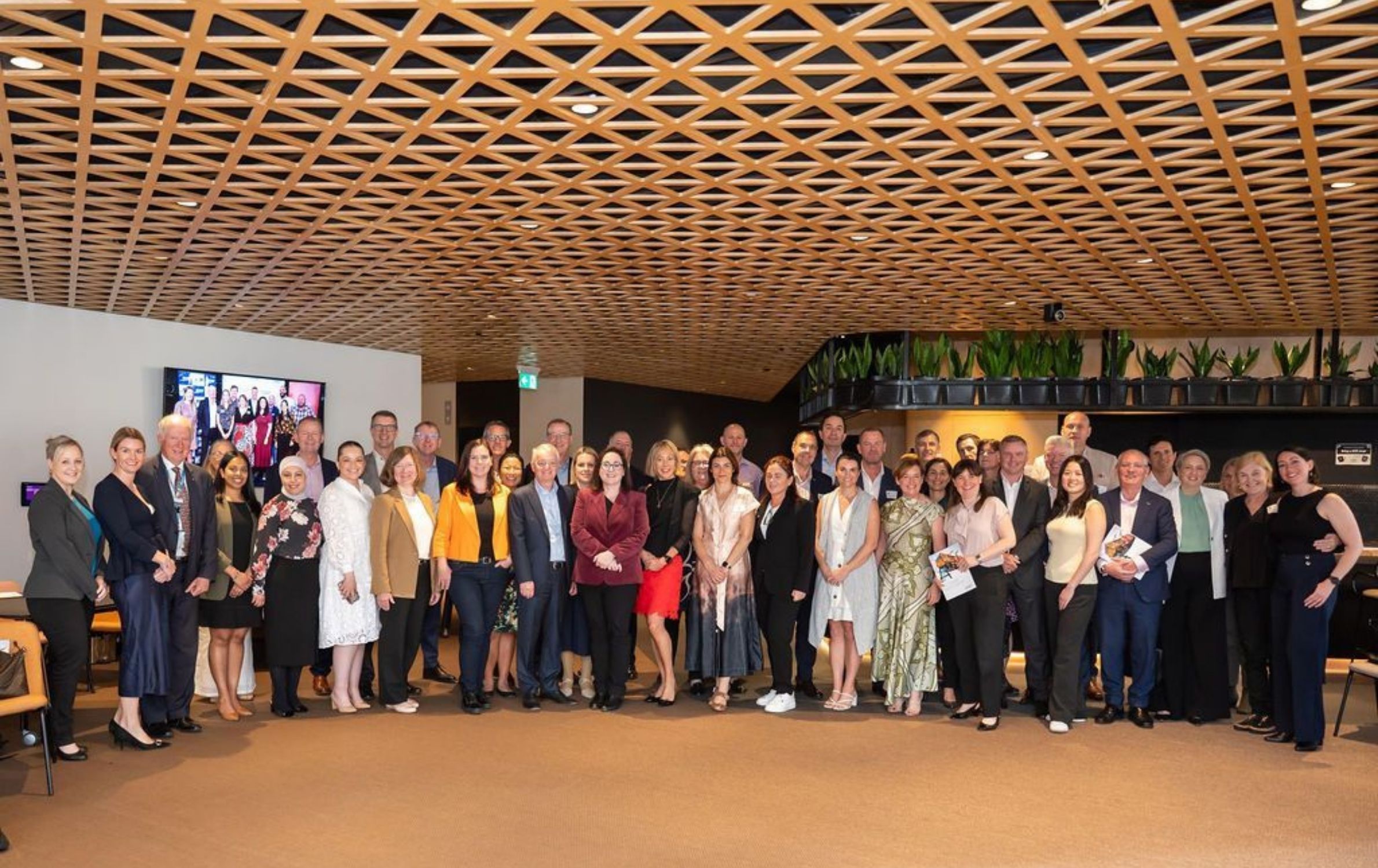 ara-gender-equity-feature-image