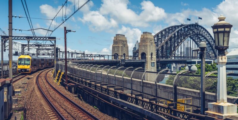 Header background mobile