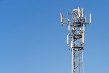 Sydney Trains And SYSTRA Partner To Deliver Nextgen Digital Train Radio System