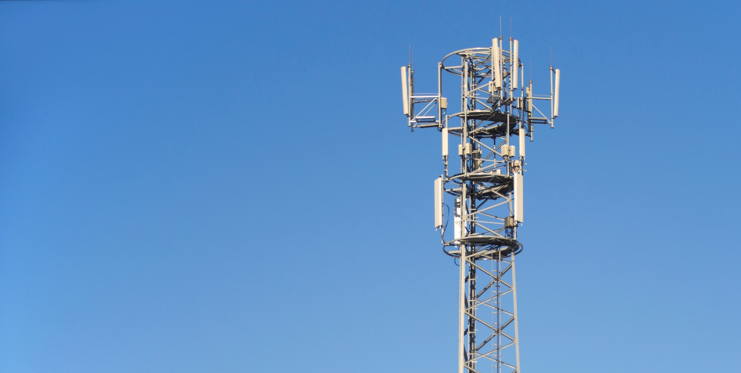 Sydney Trains And SYSTRA Partner To Deliver Nextgen Digital Train Radio System