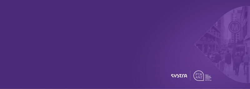 Header background mobile