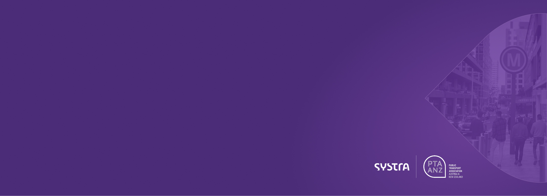 Header background