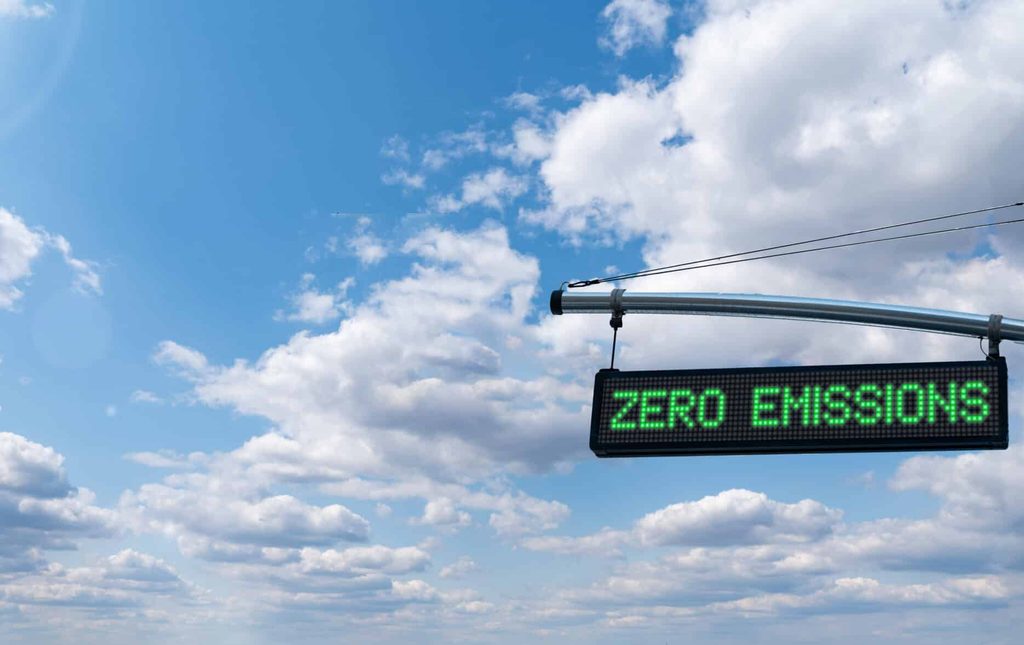 The linked destinies of mobility decarbonisation and electricity networks