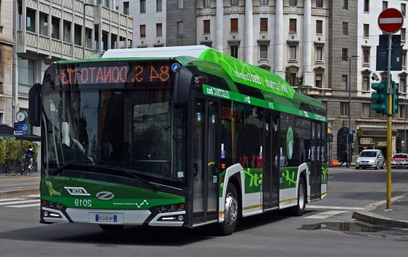 Header background mobile