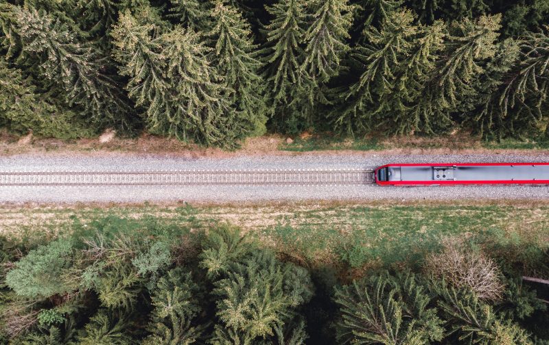 Header background mobile