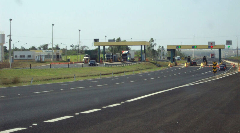 Header background mobile