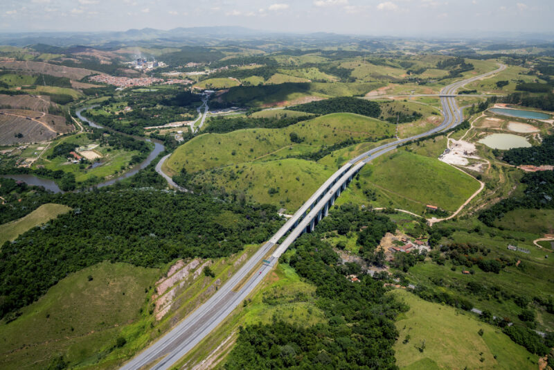 Header background mobile