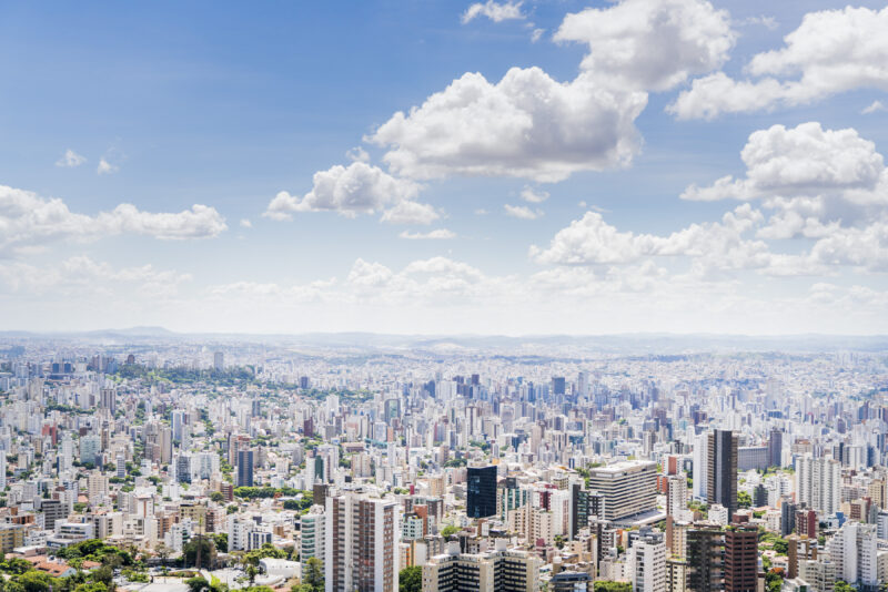 Header background mobile