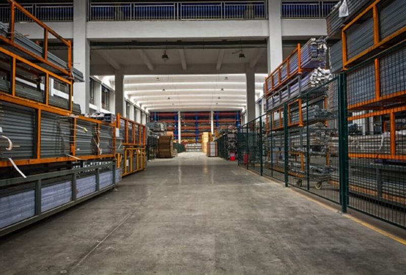 Header background mobile