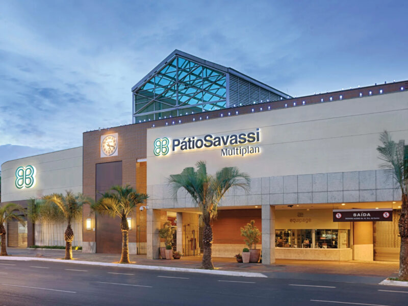 Header background mobile