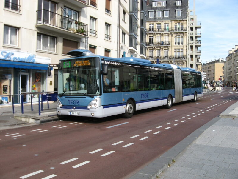 Header background mobile