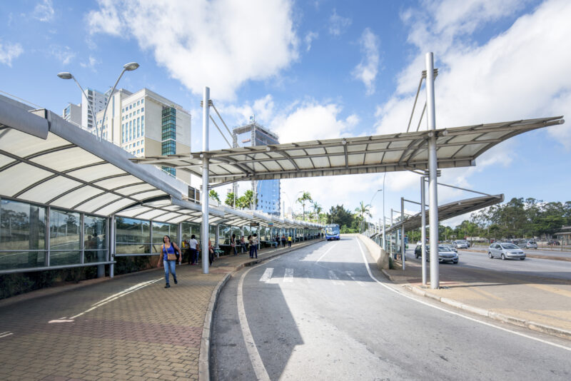 Header background mobile