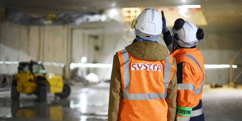 Header background mobile