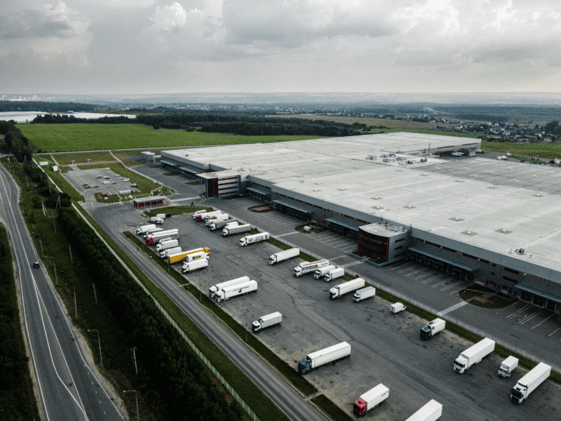 Header background mobile