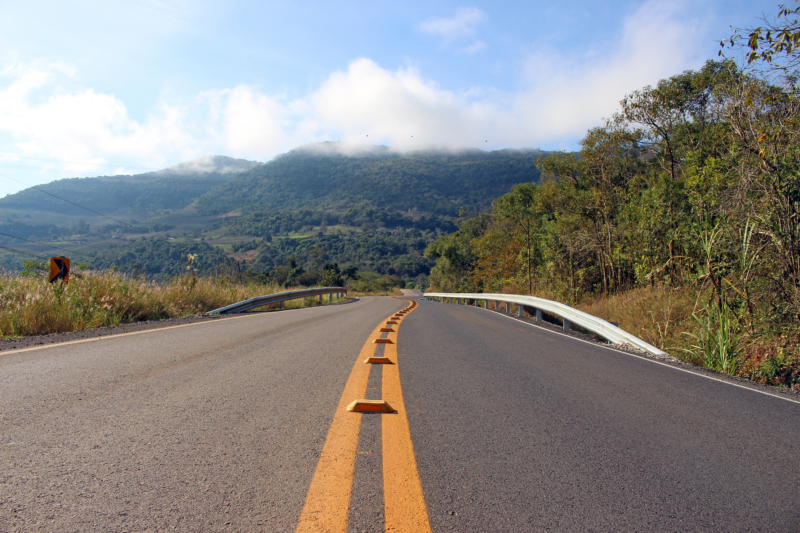 Header background mobile