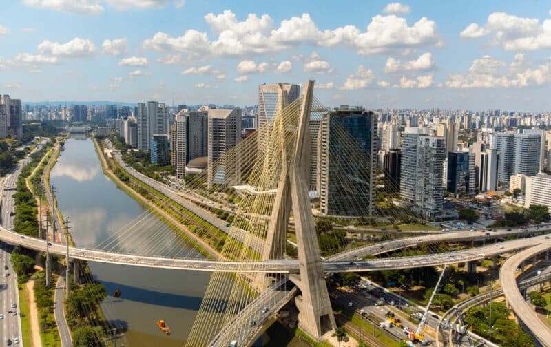 Header background mobile