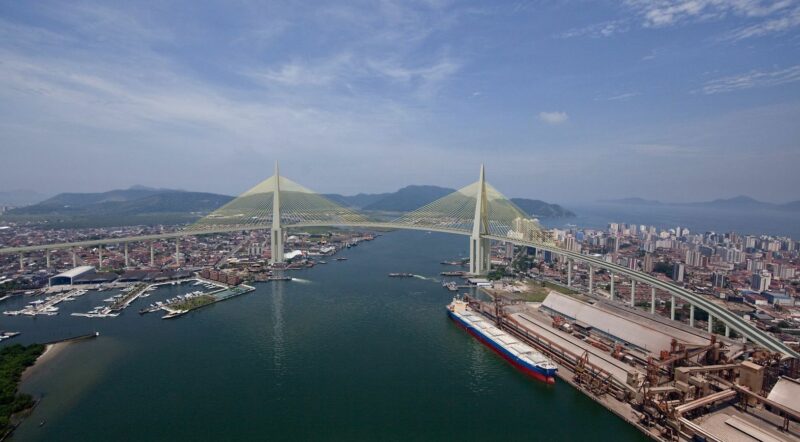 Header background mobile