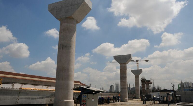 Header background mobile