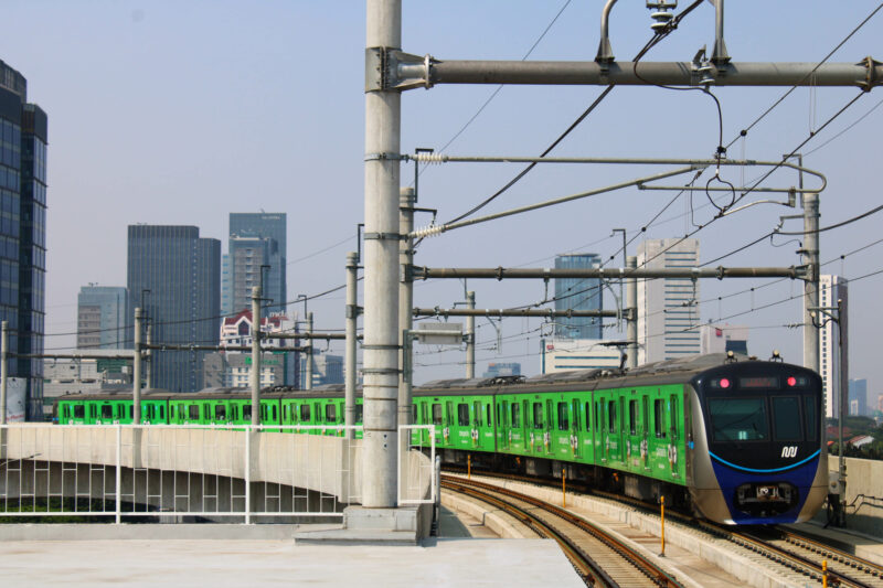 Header background mobile