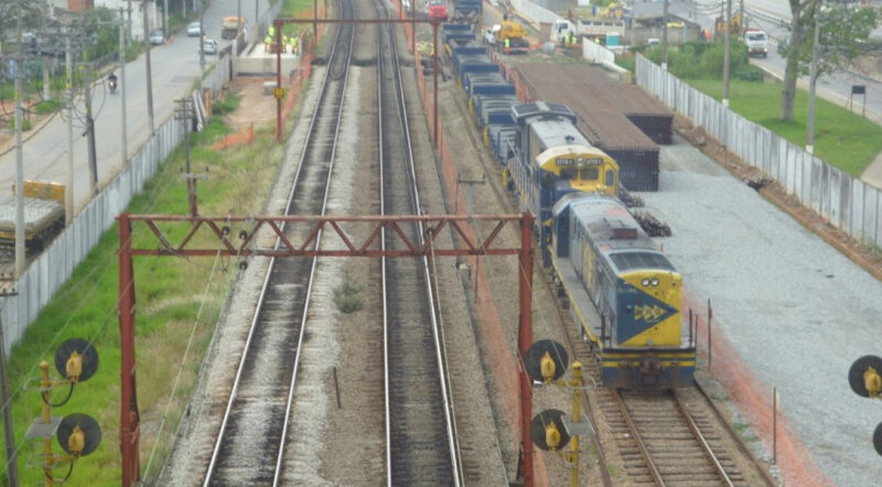 Header background mobile