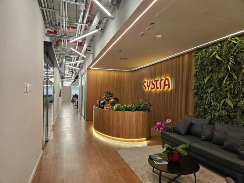 Header background mobile