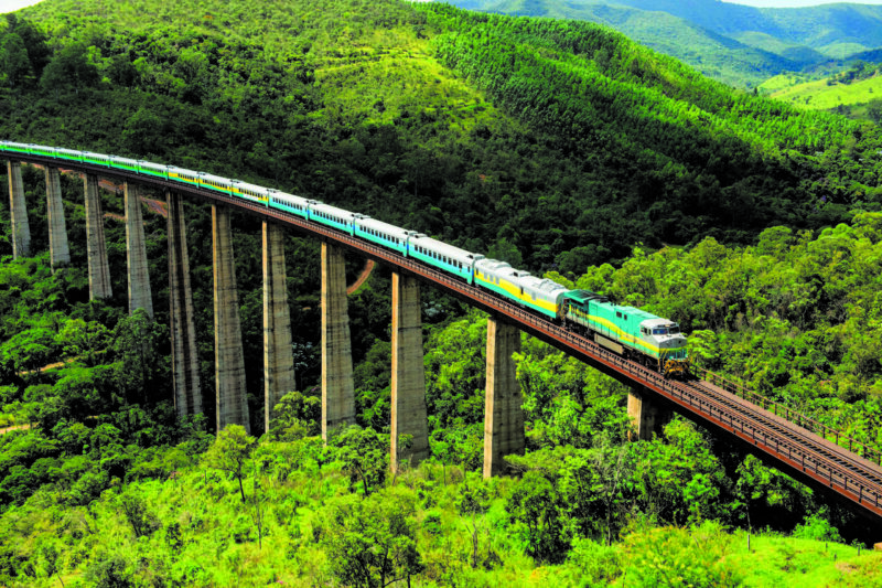 Header background mobile