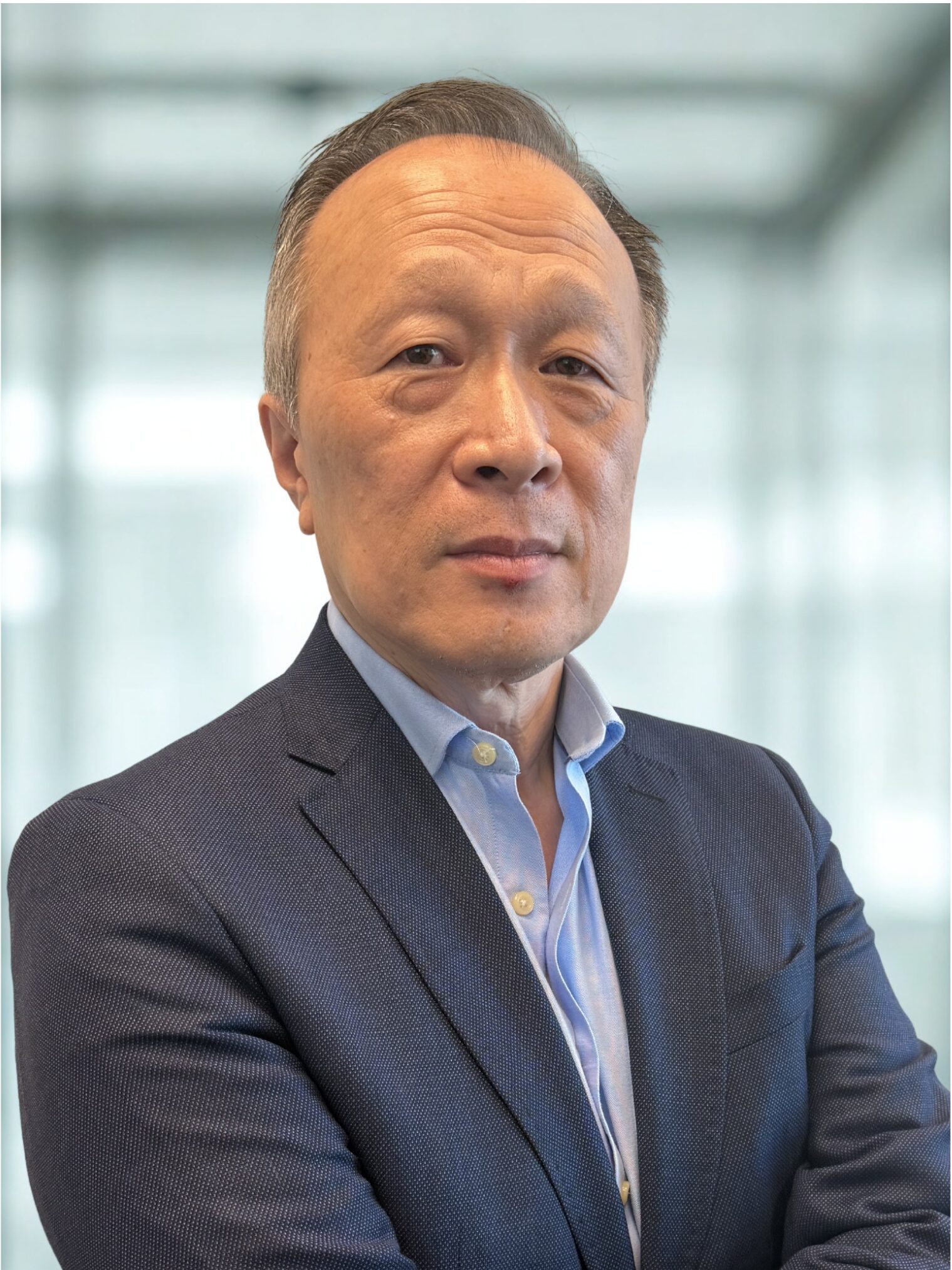 eduardo-nagao