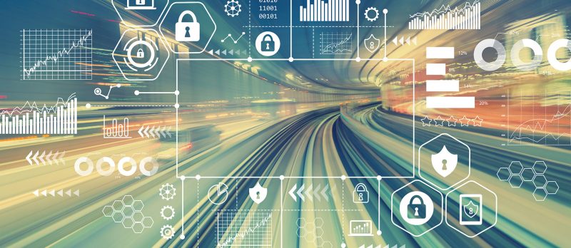 Header background mobile