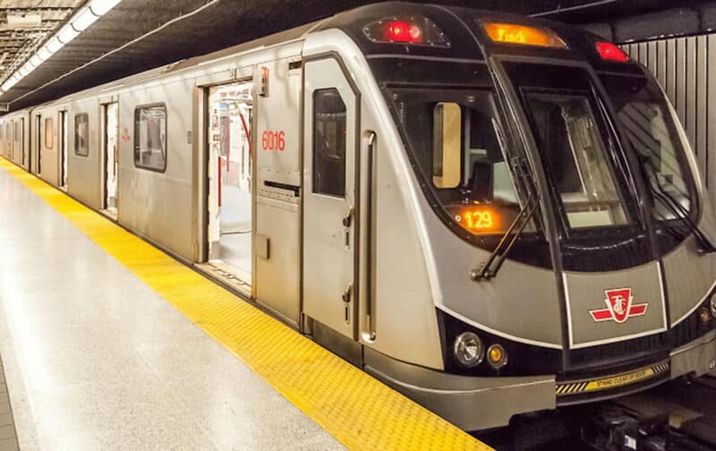 Header background mobile