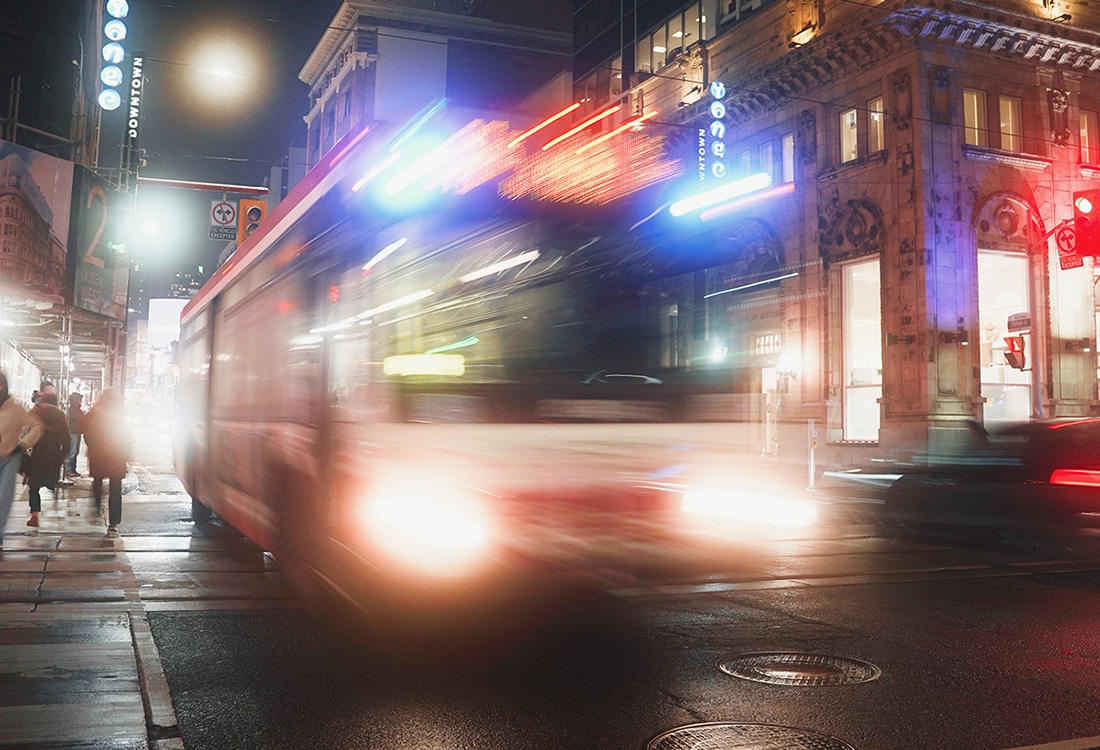 Octroi d’un mandat d’accompagnement du RTL pour l’électrification d’un Centre d’exploitation
