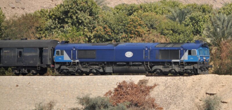 Header background mobile