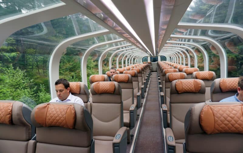 Header background mobile