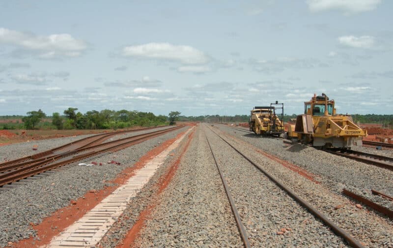 Header background mobile