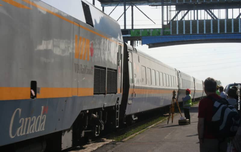 Header background mobile