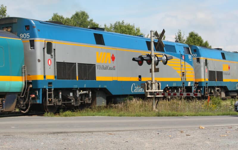 Header background mobile