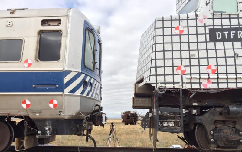 Header background mobile