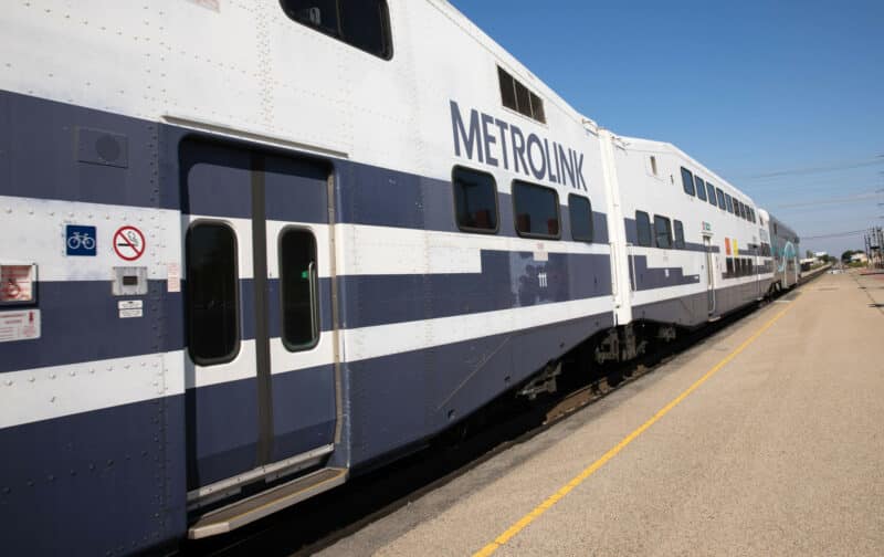 Header background mobile