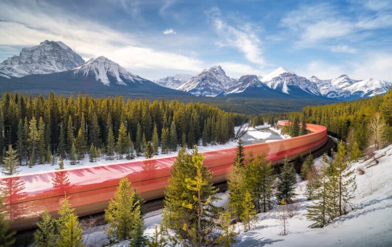 Header background mobile