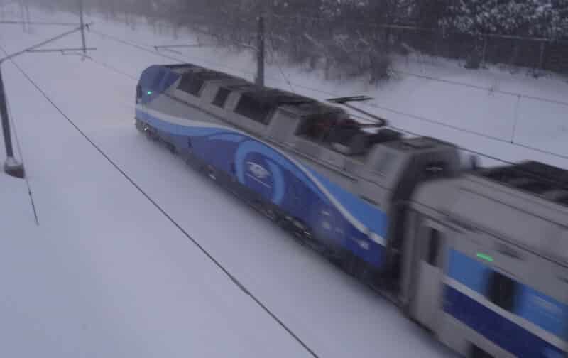 Header background mobile